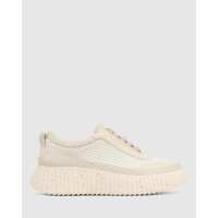 Read Wittner Reviews